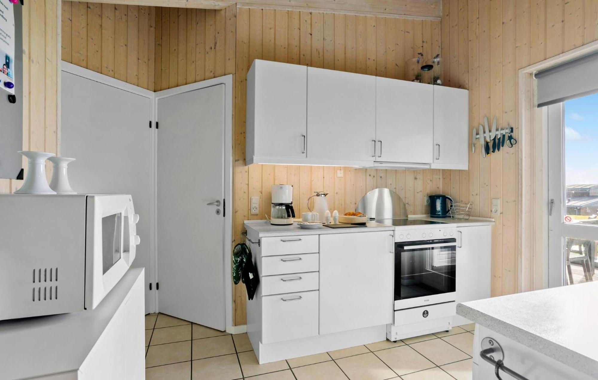 4 Bedroom Nice Home In Faaborg Luaran gambar